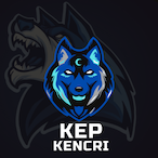 kencri72's Avatar'