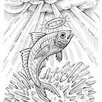 OoshPowdNThFace's Avatar'