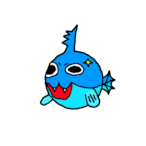 kiwimaster272's Avatar'