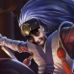 BurjuvaisTakeNN's Avatar'