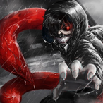 MhteqFanboy's Avatar'