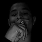 ReUpTheOpp's Avatar'