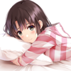 SMARTYPANTS87's Avatar'