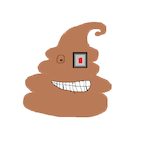 Poopinator53YT's Avatar'