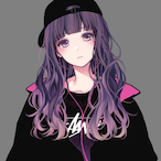 VanguardGuld's Avatar'