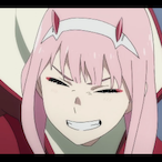 Zero._.Two's Avatar'