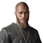 Travis_Lodbrok's Avatar