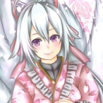 YueYue404's Avatar'