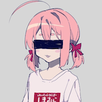 Crumbsqt's Avatar'