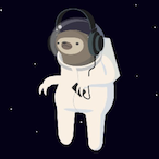 Slo7hy's Avatar'