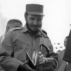 Bob_Italiano's Avatar'