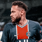 mattzin7's Avatar'