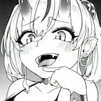 Tt kila main's Avatar'