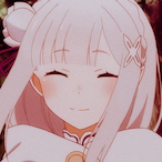 Pasify Nino's Avatar'