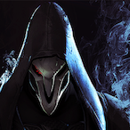 DarksiderPsycho's Avatar'