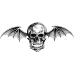 Wimbo47's Avatar'