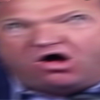 BowelRipper420's Avatar