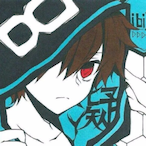 Bl1tza's Avatar'