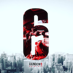 Dscp15's Avatar'