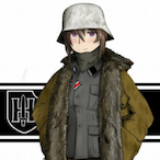 Nazisssd's Avatar'
