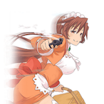 HazelNutsChoco3's Avatar'