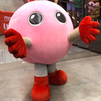 shiokonbu-20's Avatar'