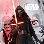 RastaRay500's Avatar'