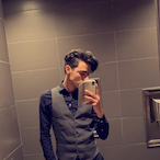 TheGreatMine316's Avatar'