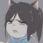 uwuMysteryuwu's Avatar'