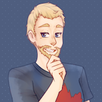 Hugglestone's Avatar'