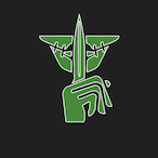 Me_mo_'s Avatar'