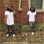 BigBookieD4G's Avatar'