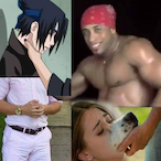 CaptainCrackLeg's Avatar'
