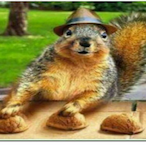 Chip._.munk's Avatar'