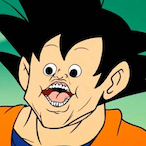 mariowariodario's Avatar'