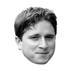 T3D-_-Kappa.'s Avatar'
