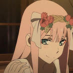 unaware_bedbug--'s Avatar'