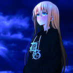 xxXFalconzzzXxx's Avatar'