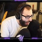 mastro.kichta's Avatar'