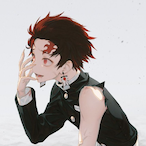 Oceanhai1106's Avatar'