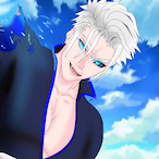 KonoKasuma's Avatar'