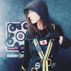 RaitoninguAgito's Avatar'