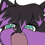 revenfox's Avatar'