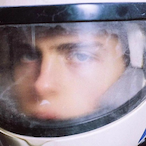 Kylelris's Avatar'