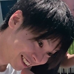 GrePonn's Avatar'