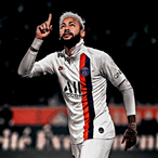 BRITTASSO's Avatar'
