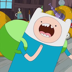 EcstaticAdamn's Avatar'