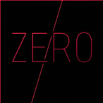 ZER0Speed's Avatar'