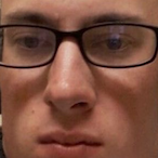 DrBunni69's Avatar'