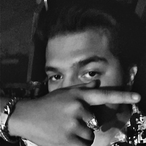 S-A-T-H-A-N's Avatar'